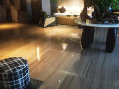 -珠海棕泉水疗酒店(拱北口岸高铁站店)