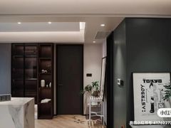 -文定生活家居创意广场
