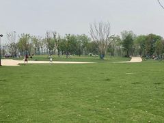 -盘龙城国家考古遗址公园