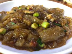 -全乐鱼馆·淳牌有机鱼直营店