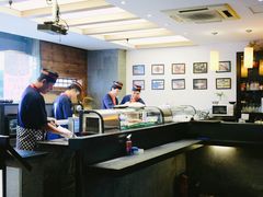 -天狗山料理(省体店)