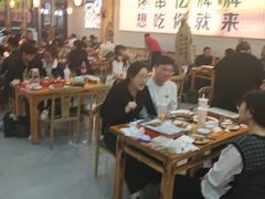 -亿牌牌东北烧烤(怀特店)