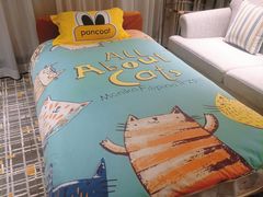 -上海雅居乐万豪侯爵酒店