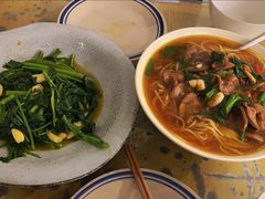 -孟林厨房(798店)
