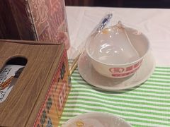 -三毛烧烤·南昌大排档(山姆店)