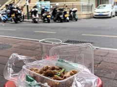 -九道菜有鸡鱼头(石鼓路店)