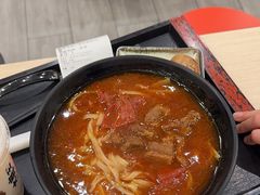 -永和大王(北京站内一店)