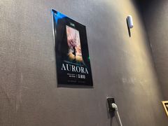 -屋有岛沉浸游戏旗舰店(中山公园店)