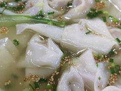 -天全县三土司椒麻鸡餐厅