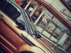 -85度C(青岛闽江路店)