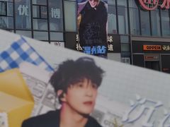 -万达广场(龙湾店)