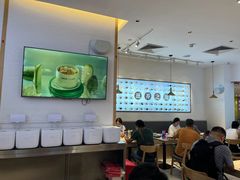 -多喝汤·炖汤蒸饭(云门店)