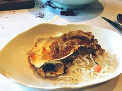 -佐度王子扒房(天鹅湖店)