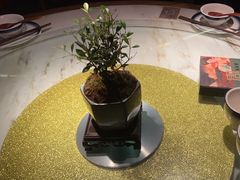 -苏乡兰亭·新派淮扬菜(吾悦广场店)