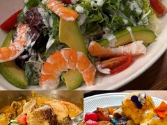 -UPPER KITCHEN(延安路店)