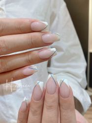 -花岐款式专研健康美甲沙龙