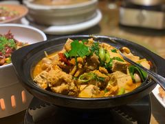 -宝翠花园餐厅(沙湖店)