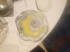 -泉州富力万达文华酒店-品珍中餐厅