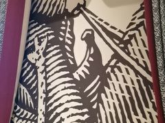 -黑宝石西餐厅(汇励99城市公园店)