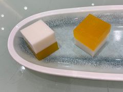 -禄福山庄•顺德菜·融和菜(龙江店)