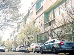 -南京工程学院(江宁校区)