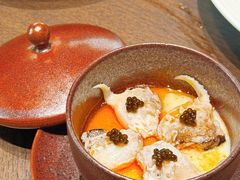 -新光酒家·河豚·海鲜·蟹料理(浦东店)