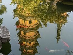 -吴作人艺术馆