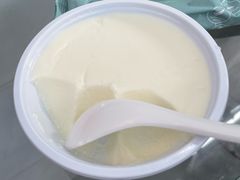 -义顺牛奶公司(新马路老店)