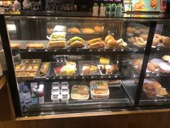 -星巴克臻选(杭州良渚文化村店)