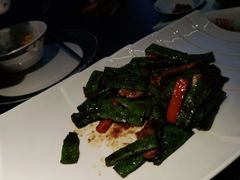 -凤凰湘语·湘粤和鸣(浦东旗舰店)