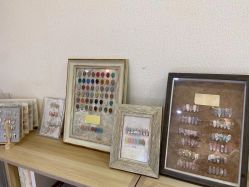 -森日式美甲沙龙MORI NAIL总店