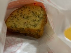 -北京三禾稻香村(王府井百货店)