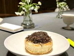 -曲廊院(东四十一条店)