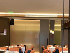 -香港狮子山下·明星粤菜餐厅(北苑店)