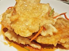 -北大荒人•新东北菜(青岛银座店)