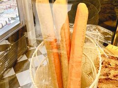-味多美蛋糕(通州店)