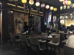 -山屋日式料理屋(宛平88店)