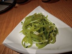-荣小馆(杭州大厦店)