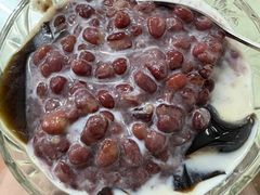 -五福堂龟苓膏(河东北山店)