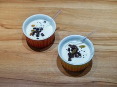 -品回味清真西北楼(宁波首店)