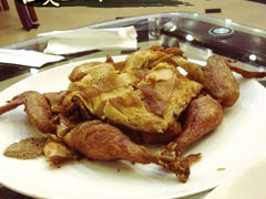 iphone_upload_pic-玉林烤鸭店(垡头店)