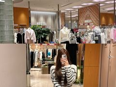 -松雷商业(南岗店)