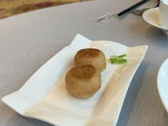 -君来湖滨饭店·渔餐厅