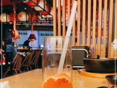 -黑牛の場(兴隆大奥莱店)