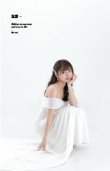 -杭州金夫人婚纱摄影(富阳私享店)