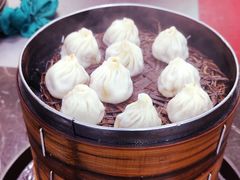 -江万春水饺(安庆总店)