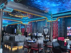 -屋有岛沉浸游戏旗舰店(中山公园店)