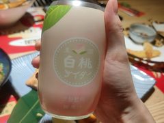 -食鲤料理(西虹东路店)