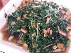android_upload_pic-南花桥羊肉馆老字号(乌镇店)
