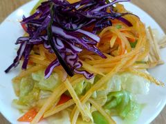 -丰和轩餐厅(西四环南路辅路店)